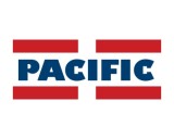 /public/logoimage/1399136595Pacific hidraulic1.jpg